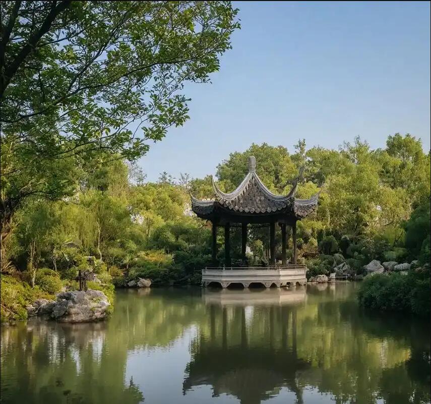 雨花区访蕊计算机有限公司